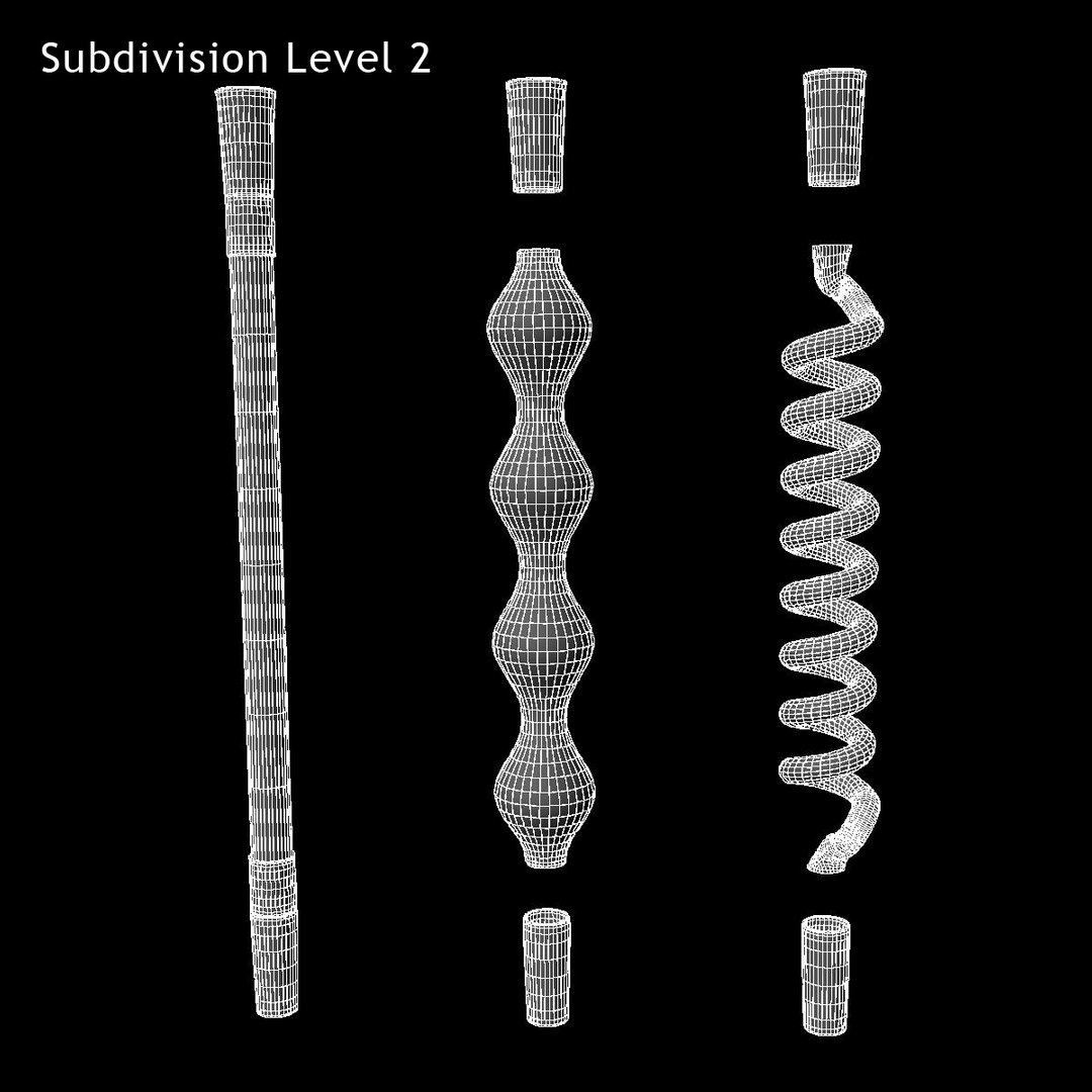 3d model condensers chemical glassware https://p.turbosquid.com/ts-thumb/vo/e8Eih8/j5vkqcHF/condenserswireframeinnersubd2/jpg/1416255474/1920x1080/fit_q87/7a10a521acddae5db771103d36195fb6ea84cd04/condenserswireframeinnersubd2.jpg