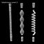 Chemical Glassware Condensers