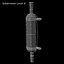 Chemical Glassware Condensers