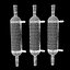Chemical Glassware Condensers