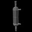 Chemical Glassware Condensers