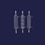 Chemical Glassware Condensers