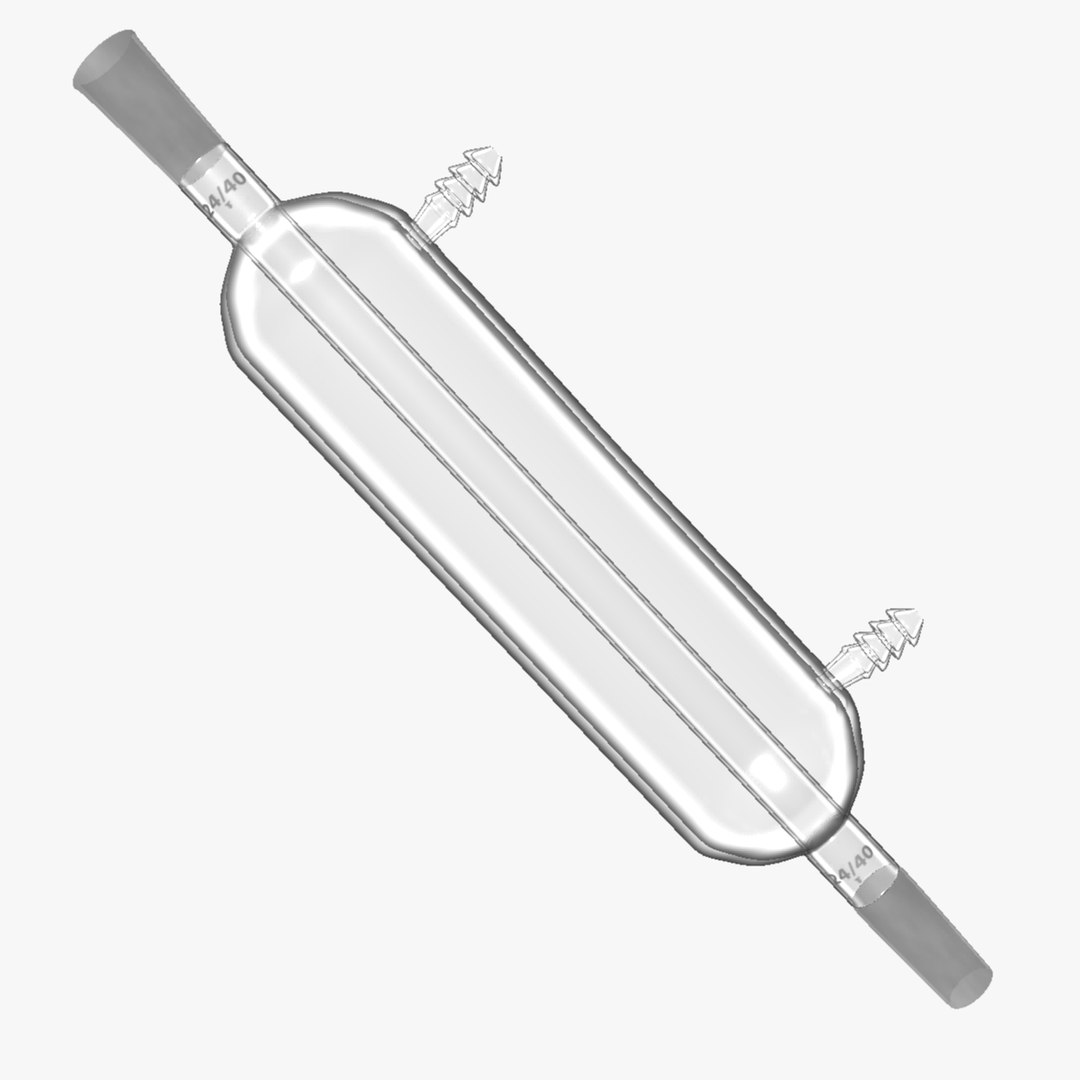 3d model condensers chemical glassware https://p.turbosquid.com/ts-thumb/vo/e8Eih8/xhpEELh2/liebig01/jpg/1416255373/1920x1080/fit_q87/69bb0fe85015ed3d168f1af47b06dba8a37fb5cf/liebig01.jpg