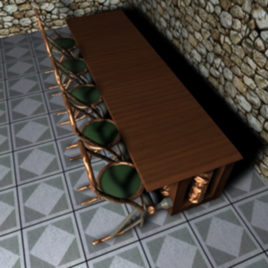 cinema4d bar tables stool https://p.turbosquid.com/ts-thumb/vo/fYi1ri/dKJwihpT/pic1/jpg/1163859850/1920x1080/fit_q87/e1d7e5913dc38afe385ab6c2da8e8435b39d2c4c/pic1.jpg