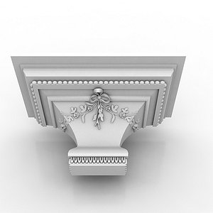 Architectural Elements 69