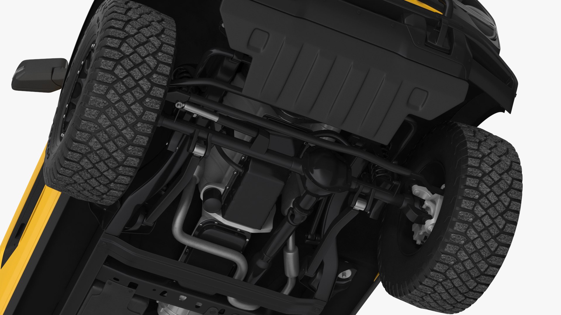 3D Ford Bronco 2021 Two Door 4X4 Simple Interior model https://p.turbosquid.com/ts-thumb/vo/hB13Pm/0m/fordbronco2021twodoor4x4simpleinteriormb3dmodel037/jpg/1691678186/1920x1080/fit_q87/f0c7181ac35a5080b623b511d2fa8c31480788fe/fordbronco2021twodoor4x4simpleinteriormb3dmodel037.jpg