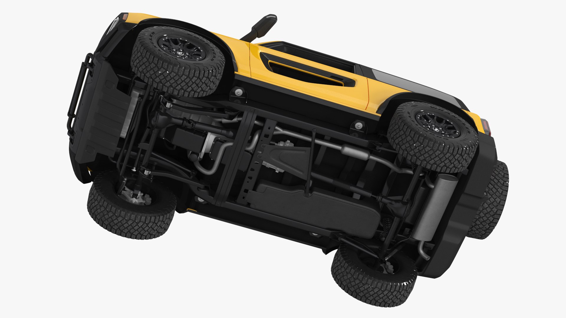 3D Ford Bronco 2021 Two Door 4X4 Simple Interior model https://p.turbosquid.com/ts-thumb/vo/hB13Pm/38/fordbronco2021twodoor4x4simpleinteriormb3dmodel024/jpg/1691678131/1920x1080/fit_q87/7a1d30405908f7c680446fb8ac00531726713a99/fordbronco2021twodoor4x4simpleinteriormb3dmodel024.jpg