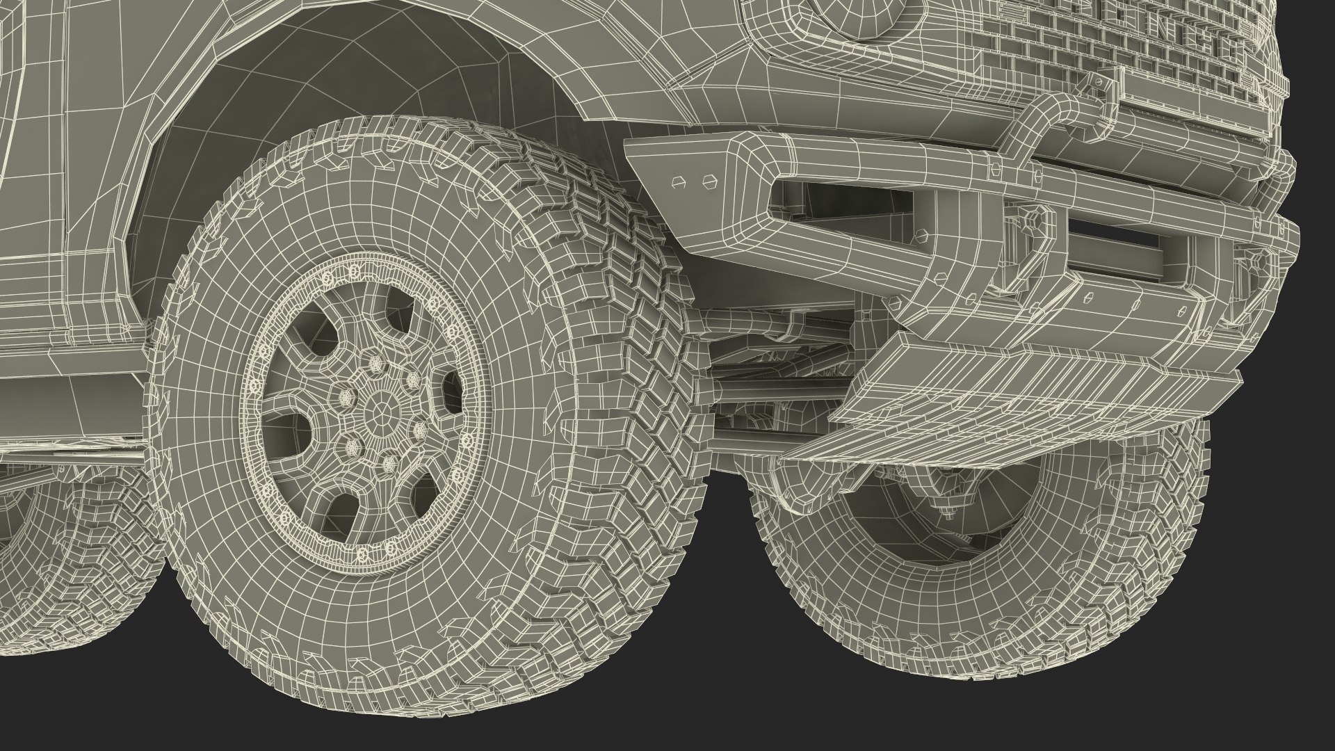 3D Ford Bronco 2021 Two Door 4X4 Simple Interior model https://p.turbosquid.com/ts-thumb/vo/hB13Pm/3P/fordbronco2021twodoor4x4simpleinteriormb3dmodel062/jpg/1691678305/1920x1080/fit_q87/de386bedd461e9bc9cf6c7b63212b74561c729c8/fordbronco2021twodoor4x4simpleinteriormb3dmodel062.jpg