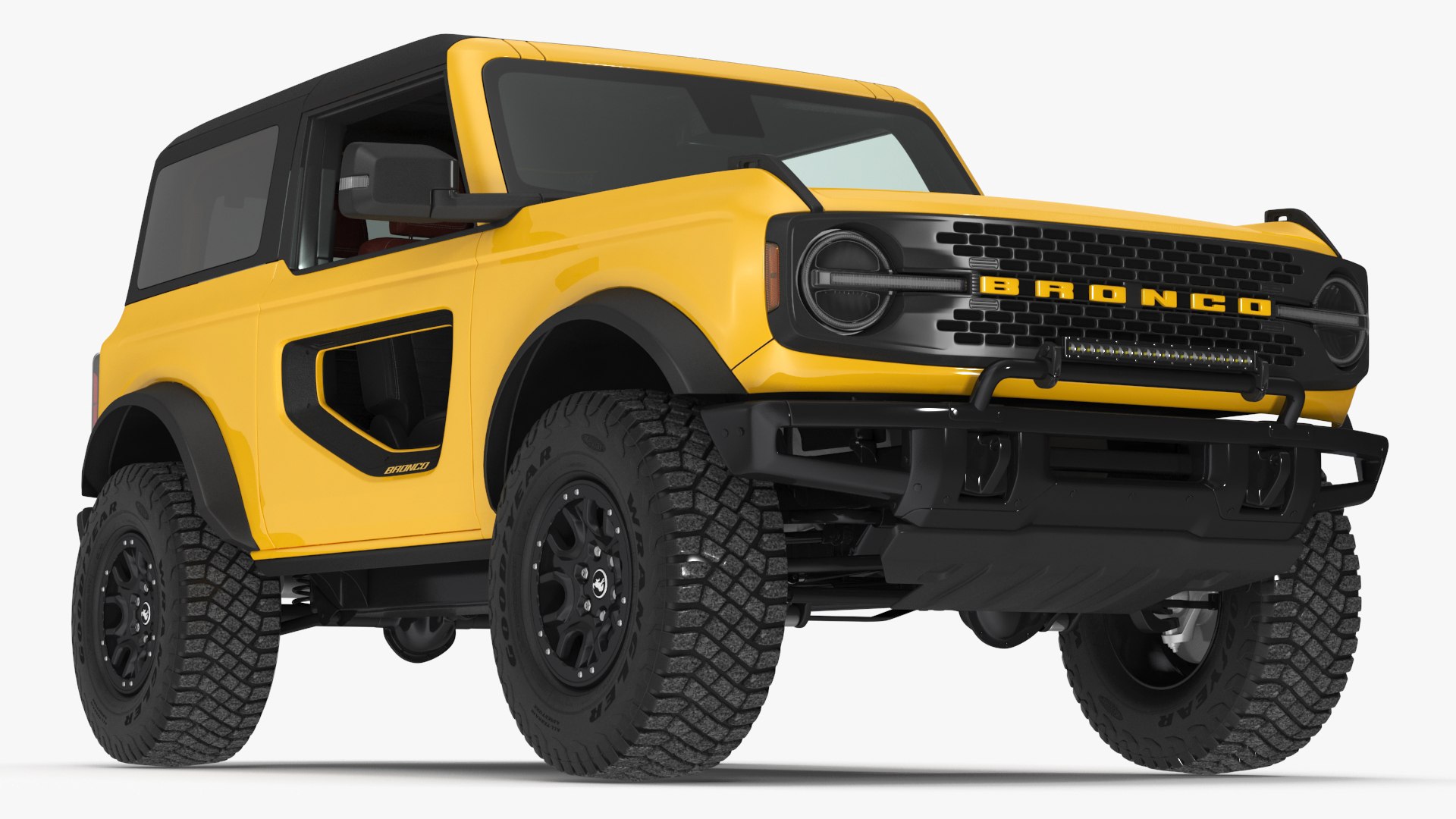 3D Ford Bronco 2021 Two Door 4X4 Simple Interior model https://p.turbosquid.com/ts-thumb/vo/hB13Pm/60/fordbronco2021twodoor4x4simpleinteriormb3dmodel038/jpg/1691678190/1920x1080/fit_q87/59b6f8def19af61f830ec9d476cece3b25e255d0/fordbronco2021twodoor4x4simpleinteriormb3dmodel038.jpg