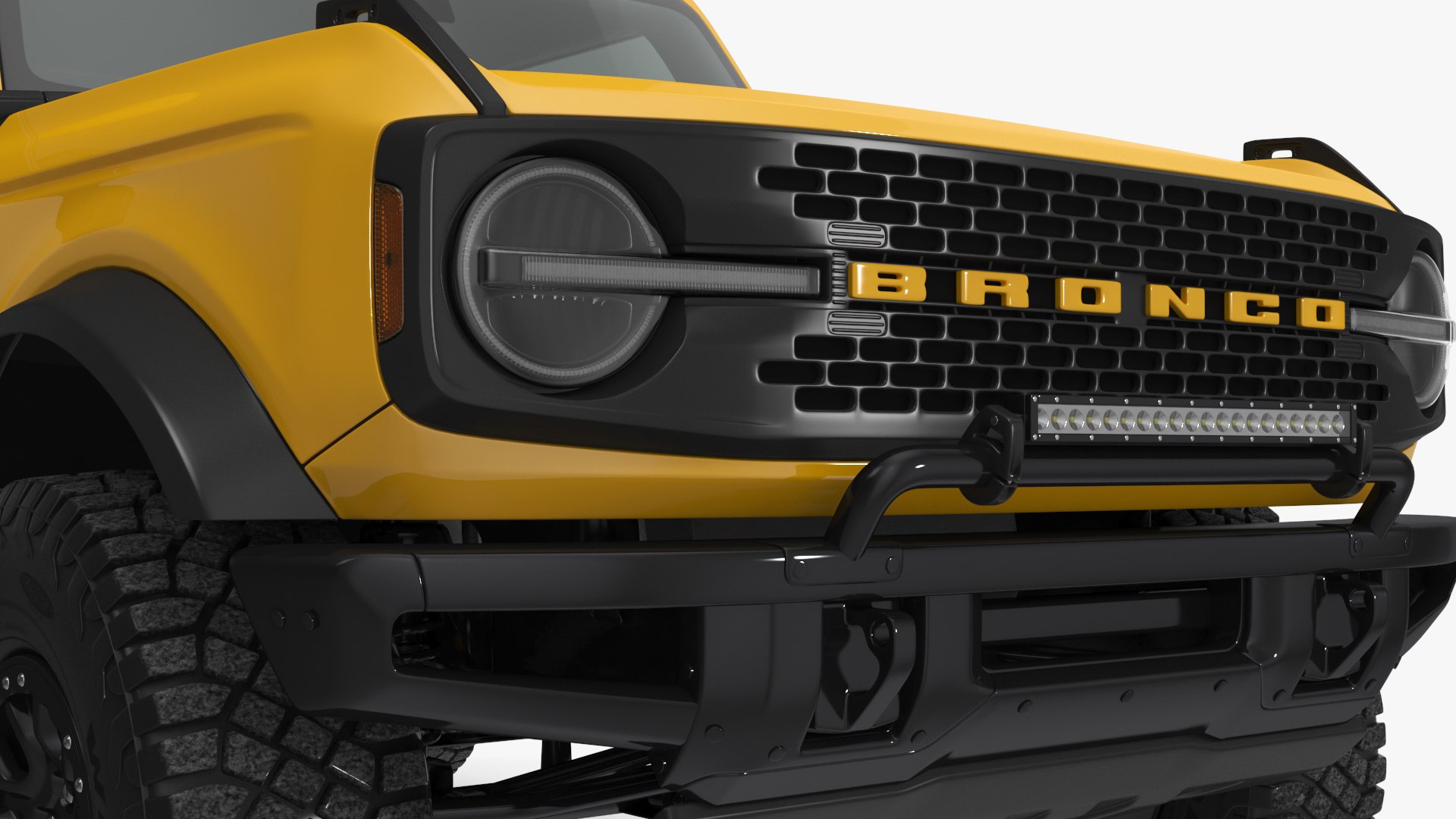 3D Ford Bronco 2021 Two Door 4X4 Simple Interior model https://p.turbosquid.com/ts-thumb/vo/hB13Pm/9X/fordbronco2021twodoor4x4simpleinteriormb3dmodel032/jpg/1691678166/1920x1080/fit_q87/a3bff744de3f35324985930d363bace51c8f1fd3/fordbronco2021twodoor4x4simpleinteriormb3dmodel032.jpg