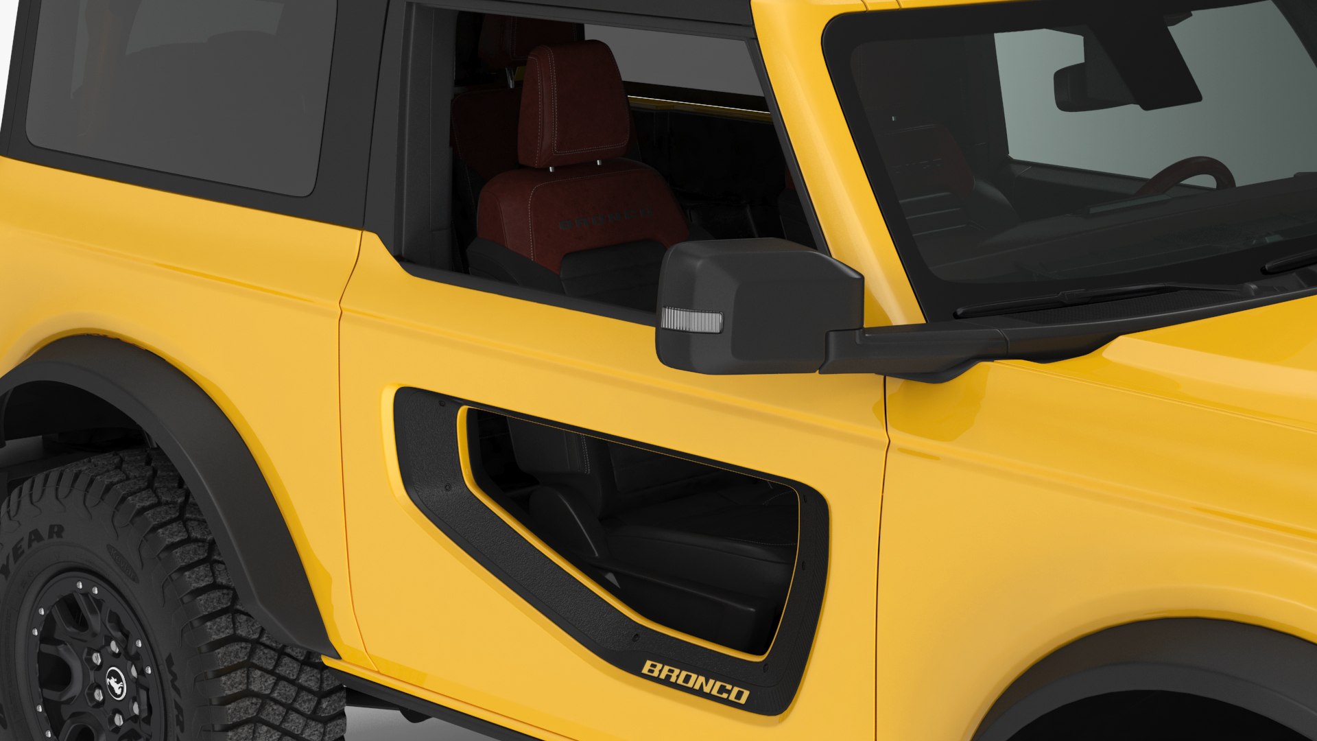 3D Ford Bronco 2021 Two Door 4X4 Simple Interior model https://p.turbosquid.com/ts-thumb/vo/hB13Pm/AL/fordbronco2021twodoor4x4simpleinteriormb3dmodel031/jpg/1691678161/1920x1080/fit_q87/823b3fe1b07f95f364b115f6c540dcbff17ad01c/fordbronco2021twodoor4x4simpleinteriormb3dmodel031.jpg