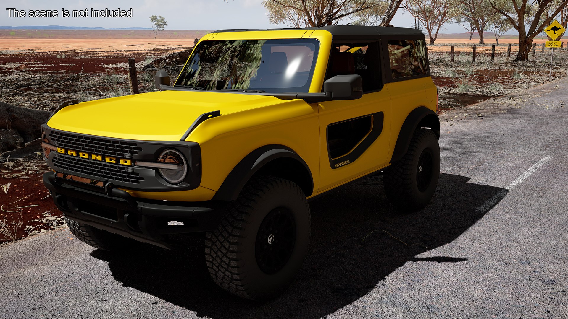 3D Ford Bronco 2021 Two Door 4X4 Simple Interior model https://p.turbosquid.com/ts-thumb/vo/hB13Pm/QP/fordbronco2021twodoor4x4simpleinteriormb3dmodel006/jpg/1691678078/1920x1080/fit_q87/ce84030d046a0703a86fb995872e6e71b9d7dba0/fordbronco2021twodoor4x4simpleinteriormb3dmodel006.jpg