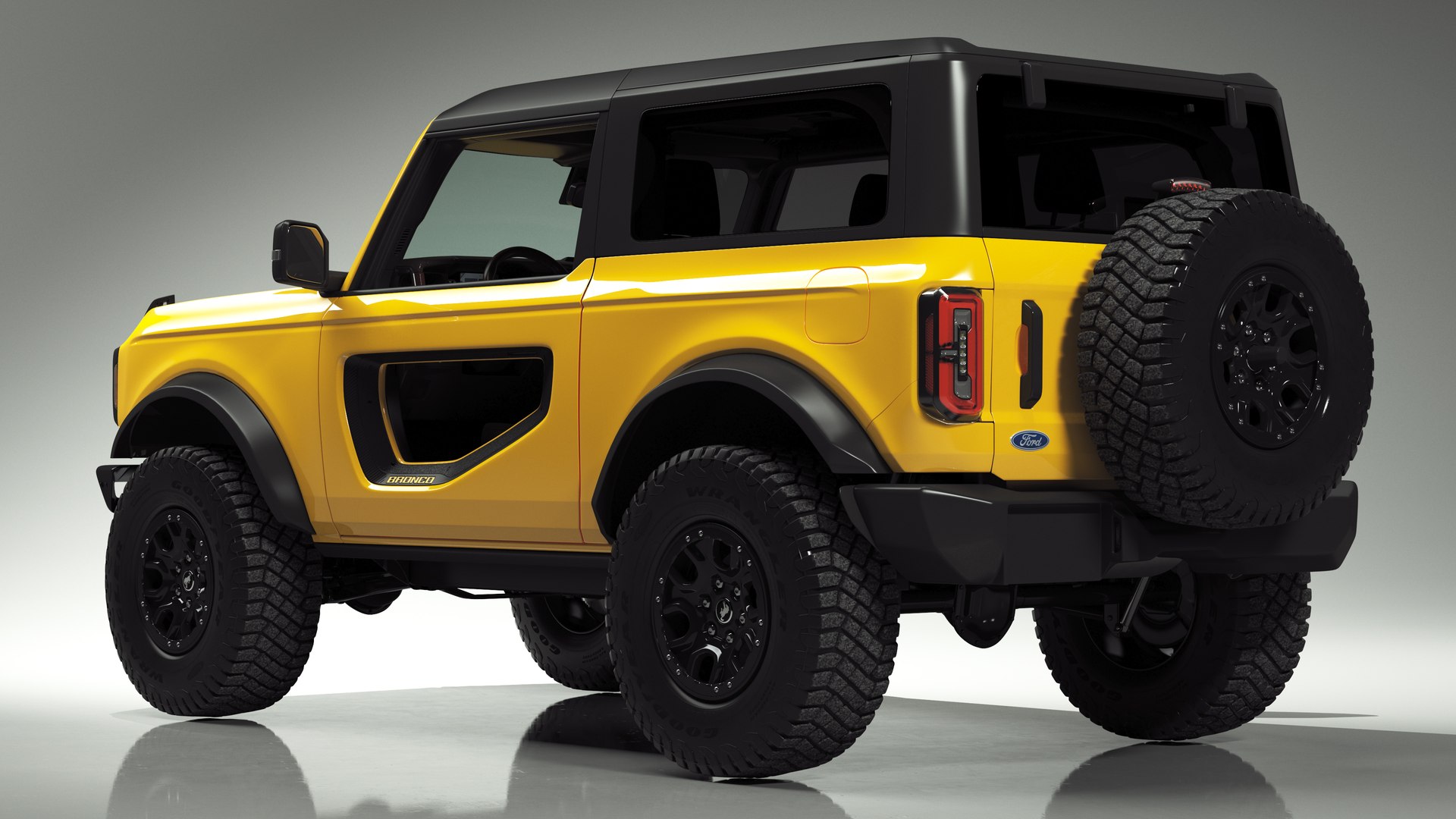 3D Ford Bronco 2021 Two Door 4X4 Simple Interior model https://p.turbosquid.com/ts-thumb/vo/hB13Pm/aB/fordbronco2021twodoor4x4simpleinteriormb3dmodel020/jpg/1691678113/1920x1080/fit_q87/08e9c6969de313b0ea7306948a200078e123ae32/fordbronco2021twodoor4x4simpleinteriormb3dmodel020.jpg