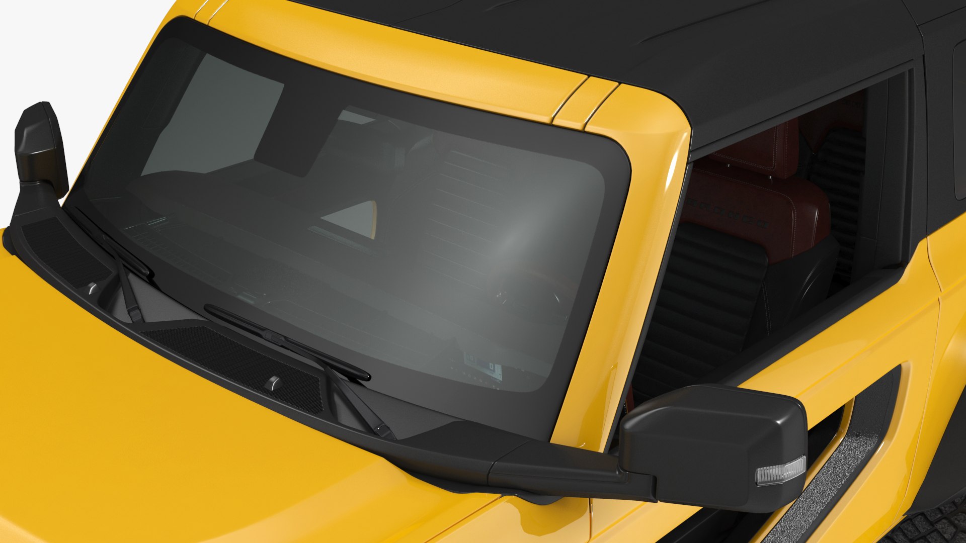 3D Ford Bronco 2021 Two Door 4X4 Simple Interior model https://p.turbosquid.com/ts-thumb/vo/hB13Pm/ce/fordbronco2021twodoor4x4simpleinteriormb3dmodel029/jpg/1691678152/1920x1080/fit_q87/3a15539b24b3f46e16eee4356c686f790712aeab/fordbronco2021twodoor4x4simpleinteriormb3dmodel029.jpg