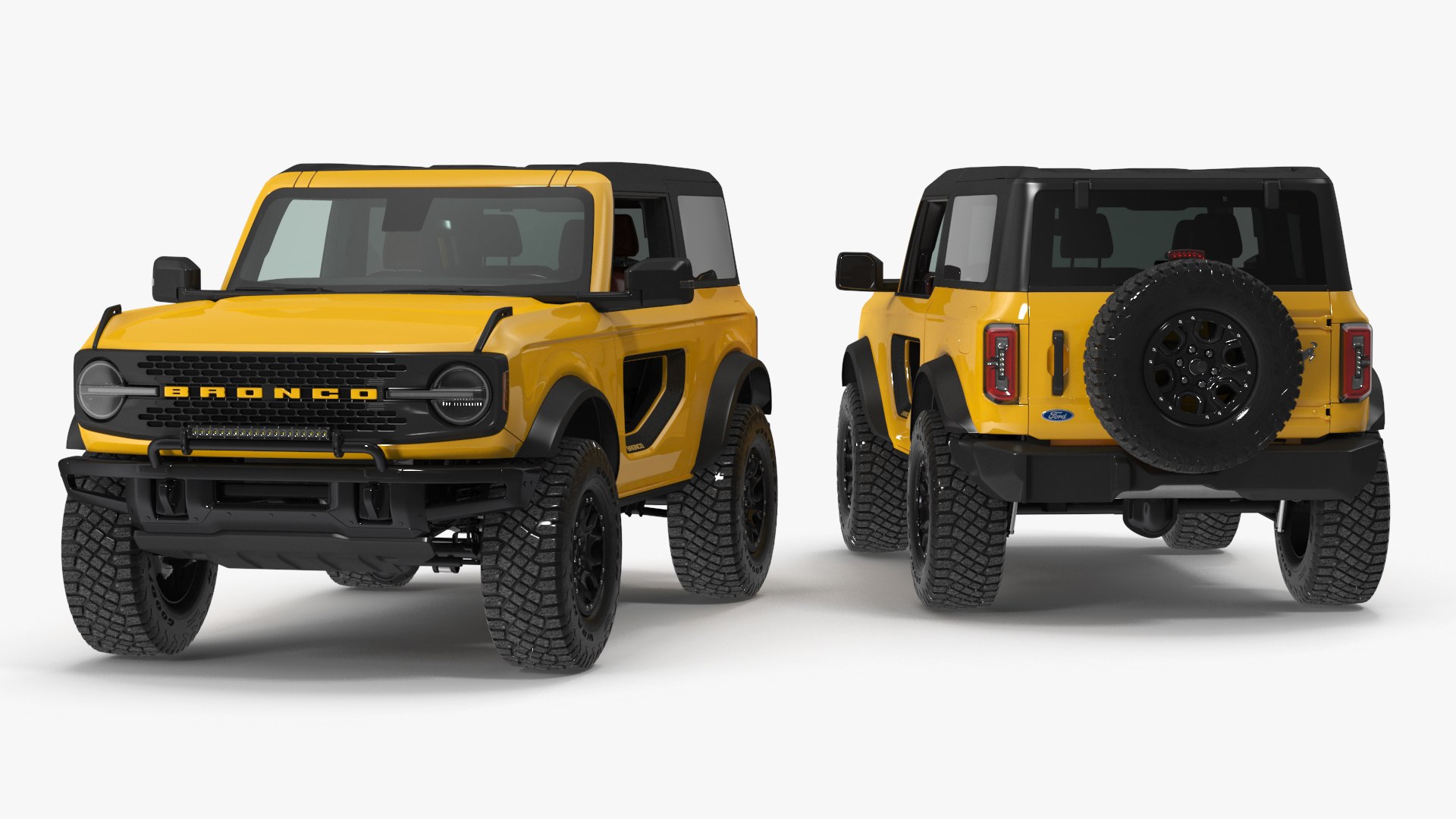 3D Ford Bronco 2021 Two Door 4X4 Simple Interior model https://p.turbosquid.com/ts-thumb/vo/hB13Pm/jR/fordbronco2021twodoor4x4simpleinteriormb3dmodel027/jpg/1691678143/1920x1080/fit_q87/bbe3938593775b2a4e0ca9f48ff0e6a737692286/fordbronco2021twodoor4x4simpleinteriormb3dmodel027.jpg