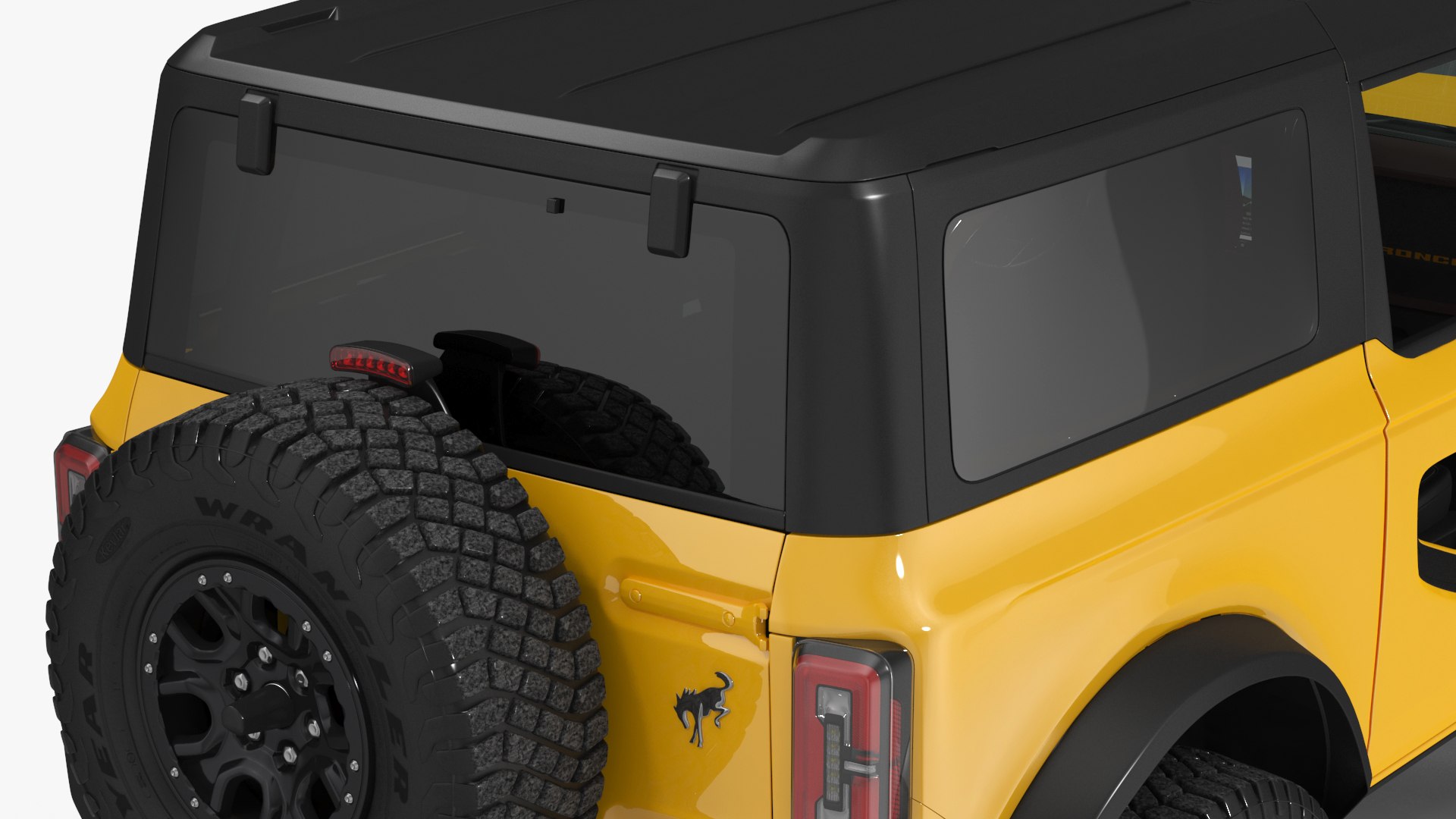 3D Ford Bronco 2021 Two Door 4X4 Simple Interior model https://p.turbosquid.com/ts-thumb/vo/hB13Pm/jq/fordbronco2021twodoor4x4simpleinteriormb3dmodel033/jpg/1691678170/1920x1080/fit_q87/147725016ab6868d8001bdef97c72b1ecdbdb597/fordbronco2021twodoor4x4simpleinteriormb3dmodel033.jpg