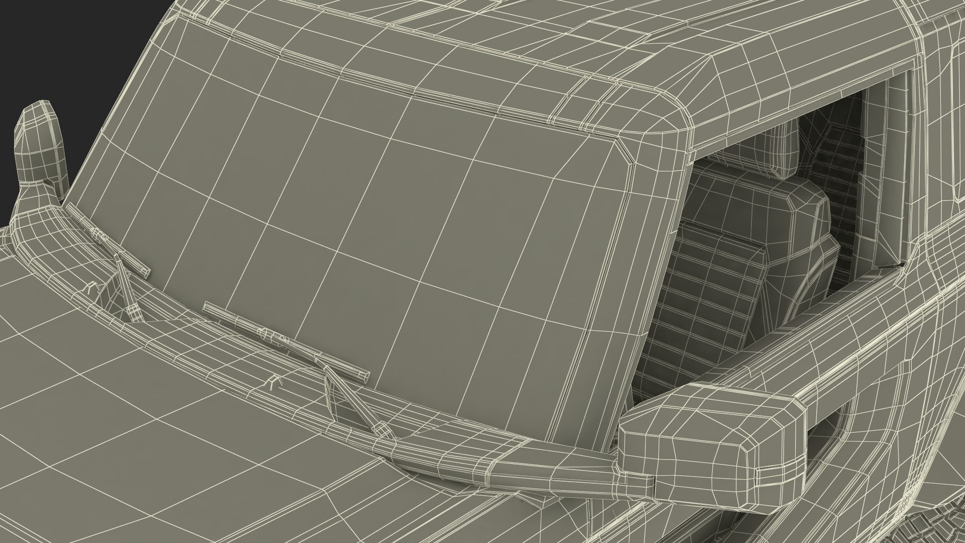 3D Ford Bronco 2021 Two Door 4X4 Simple Interior model https://p.turbosquid.com/ts-thumb/vo/hB13Pm/lS/fordbronco2021twodoor4x4simpleinteriormb3dmodel057/jpg/1691678280/1920x1080/fit_q87/e0d3170073fc2387b251d1a0e040ceecd51687d9/fordbronco2021twodoor4x4simpleinteriormb3dmodel057.jpg
