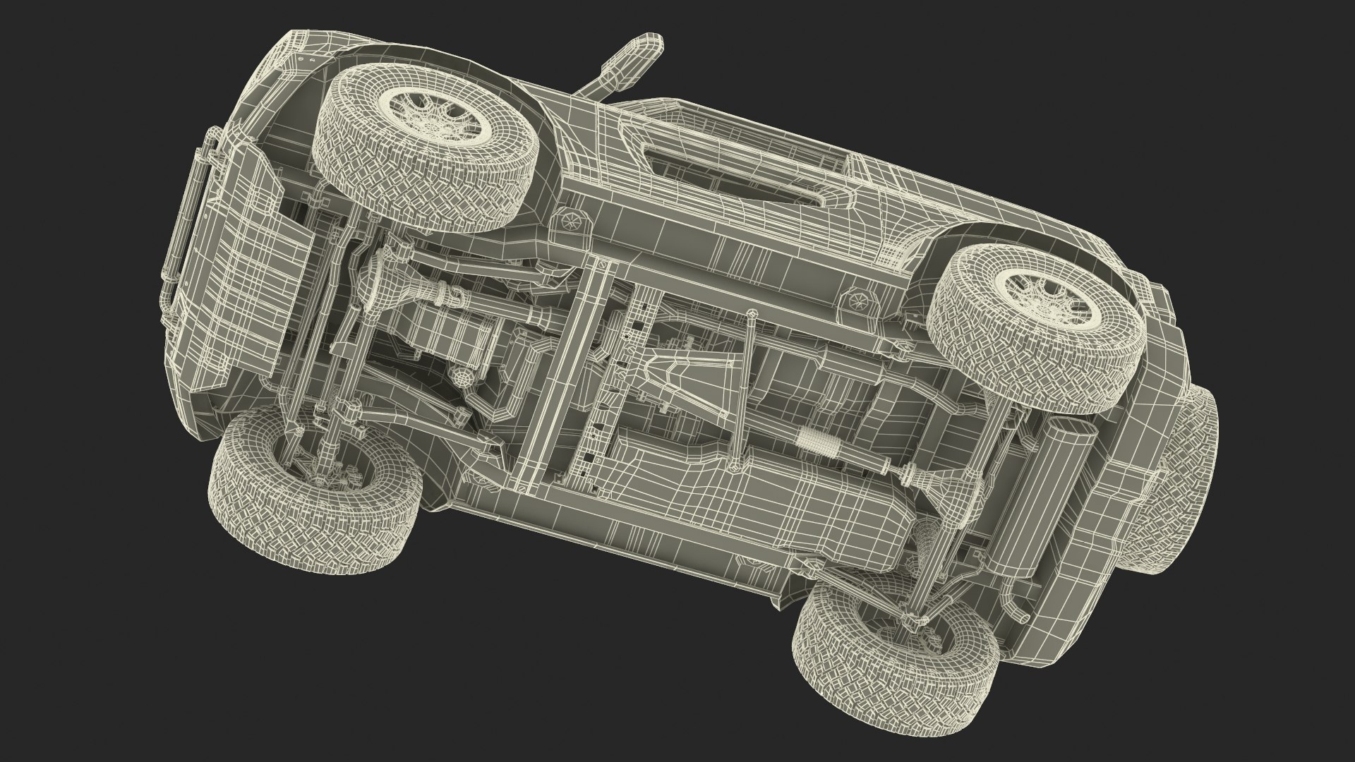 3D Ford Bronco 2021 Two Door 4X4 Simple Interior model https://p.turbosquid.com/ts-thumb/vo/hB13Pm/sy/fordbronco2021twodoor4x4simpleinteriormb3dmodel052/jpg/1691678254/1920x1080/fit_q87/b871514001013f3f8ef560d319c4d9e7ea378095/fordbronco2021twodoor4x4simpleinteriormb3dmodel052.jpg