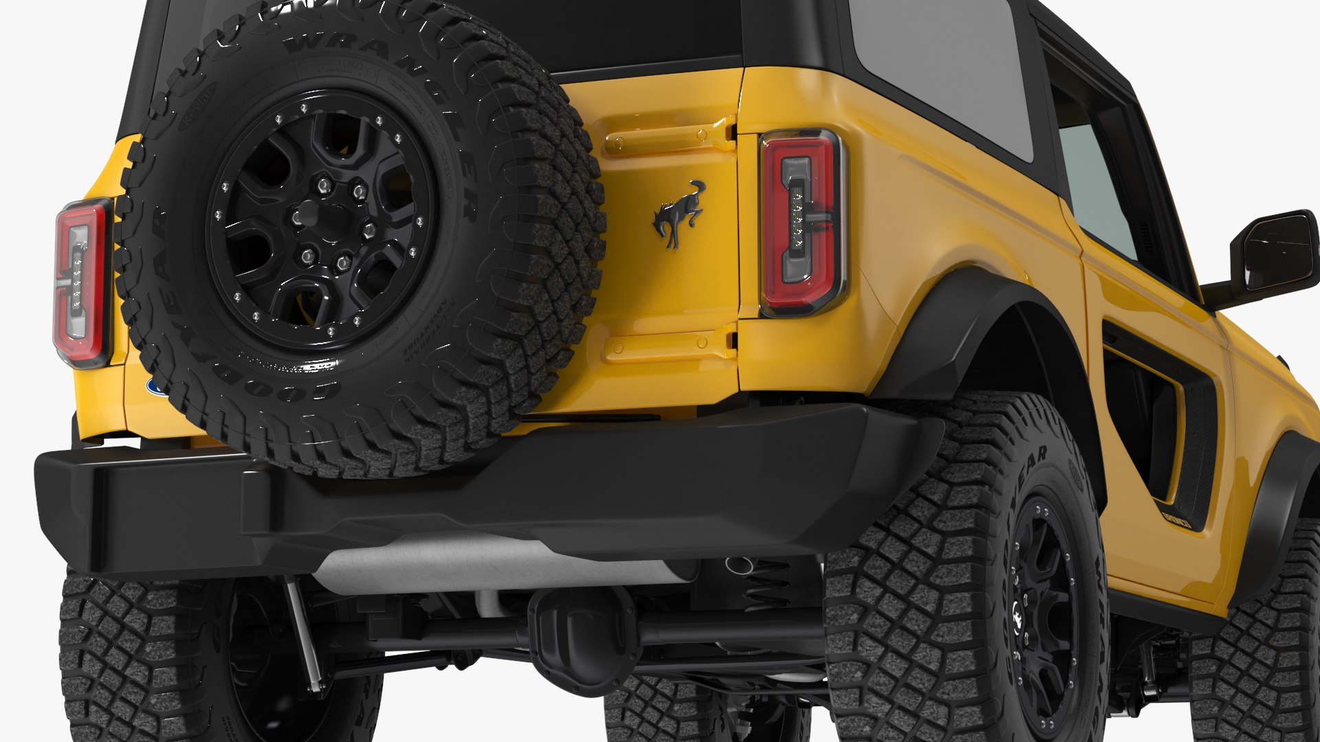 3D Ford Bronco 2021 Two Door 4X4 Simple Interior model https://p.turbosquid.com/ts-thumb/vo/hB13Pm/uZ/fordbronco2021twodoor4x4simpleinteriormb3dmodel039/jpg/1691678194/1920x1080/fit_q87/ff22a594d01c5a5a91f58d35d4fc59f146a05287/fordbronco2021twodoor4x4simpleinteriormb3dmodel039.jpg