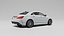 Mercedes-Benz Klasy CLA AMG C117