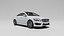 Mercedes-Benz Klasy CLA AMG C117