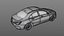 Mercedes-Benz Klasy CLA AMG C117