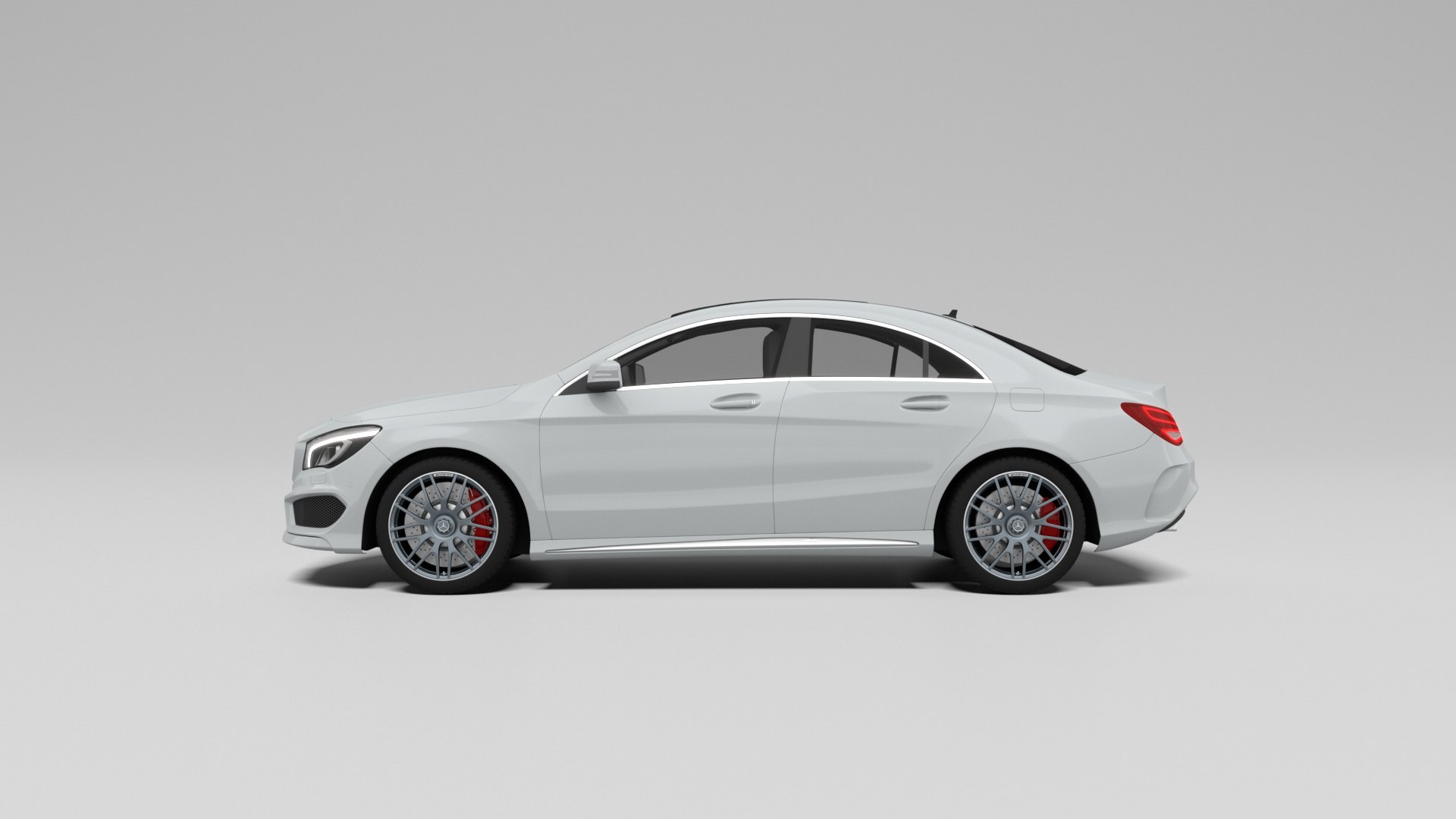 Mercedes-Benz CLA-Class AMG C117 3D https://p.turbosquid.com/ts-thumb/vo/irS3Gm/EB/06/jpg/1788435292/1920x1080/fit_q87/6969bcbc54120c82f42d991a58b560daa615ebe2/06.jpg