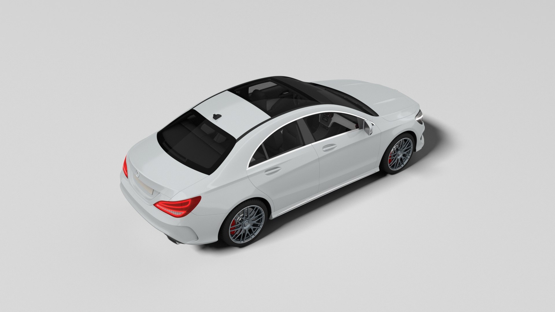 Mercedes-Benz CLA-Class AMG C117 3D https://p.turbosquid.com/ts-thumb/vo/irS3Gm/L4/09/jpg/1788435294/1920x1080/fit_q87/4ec5dce5d86beaf6c0ee0c9b04b087b2a9fd771c/09.jpg