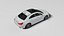 Mercedes-Benz Klasy CLA AMG C117