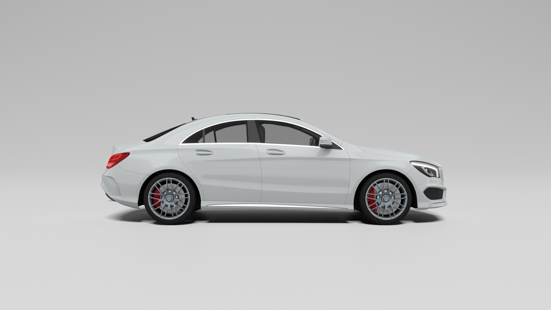 Mercedes-Benz CLA-Class AMG C117 3D https://p.turbosquid.com/ts-thumb/vo/irS3Gm/Nv/05/jpg/1788435292/1920x1080/fit_q87/9f991f7d02fa656c1def10bf64a8d0d236f0c30f/05.jpg