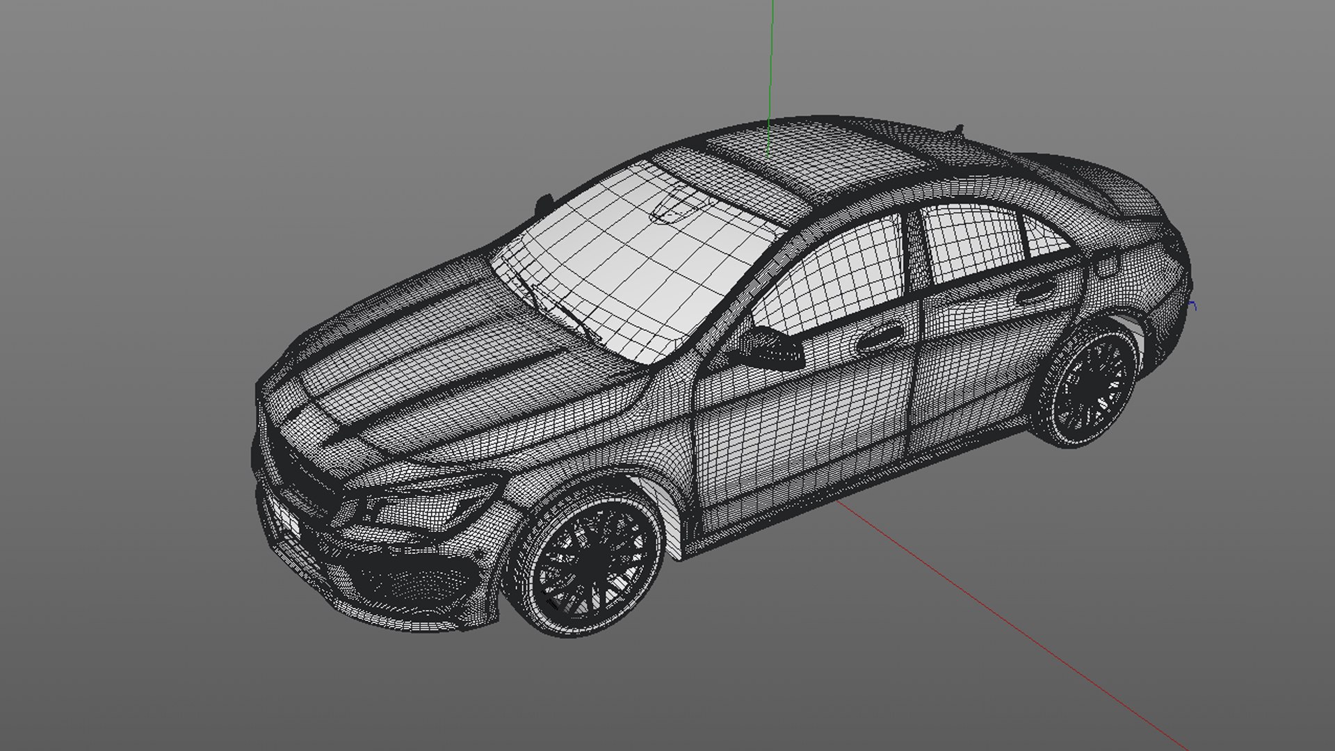 Mercedes-Benz CLA-Class AMG C117 3D https://p.turbosquid.com/ts-thumb/vo/irS3Gm/TF/11/jpg/1788435300/1920x1080/fit_q87/df5bfc984ad2a3eabac7727d231765a36001768a/11.jpg