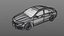 Mercedes-Benz Klasy CLA AMG C117