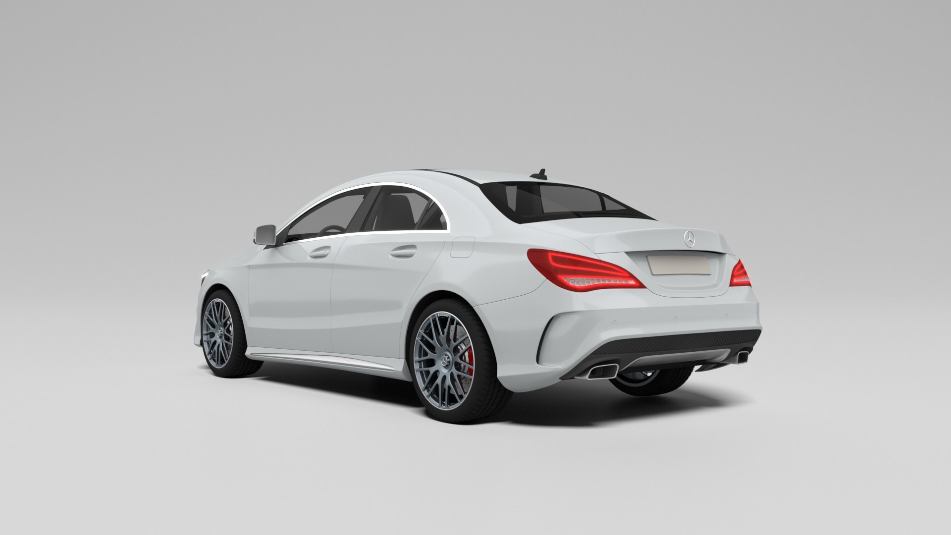 Mercedes-Benz CLA-Class AMG C117 3D https://p.turbosquid.com/ts-thumb/vo/irS3Gm/i0/02/jpg/1788435291/1920x1080/fit_q87/5c9acabecdea80bd4da4e180b4c022fef9e36642/02.jpg