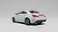 Mercedes-Benz Klasy CLA AMG C117