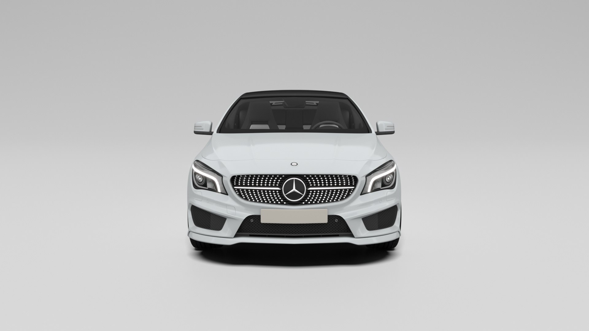 Mercedes-Benz CLA-Class AMG C117 3D https://p.turbosquid.com/ts-thumb/vo/irS3Gm/j4/07/jpg/1788435293/1920x1080/fit_q87/2b75876864d317f5db258348ef093445d909989a/07.jpg