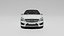 Mercedes-Benz Klasy CLA AMG C117