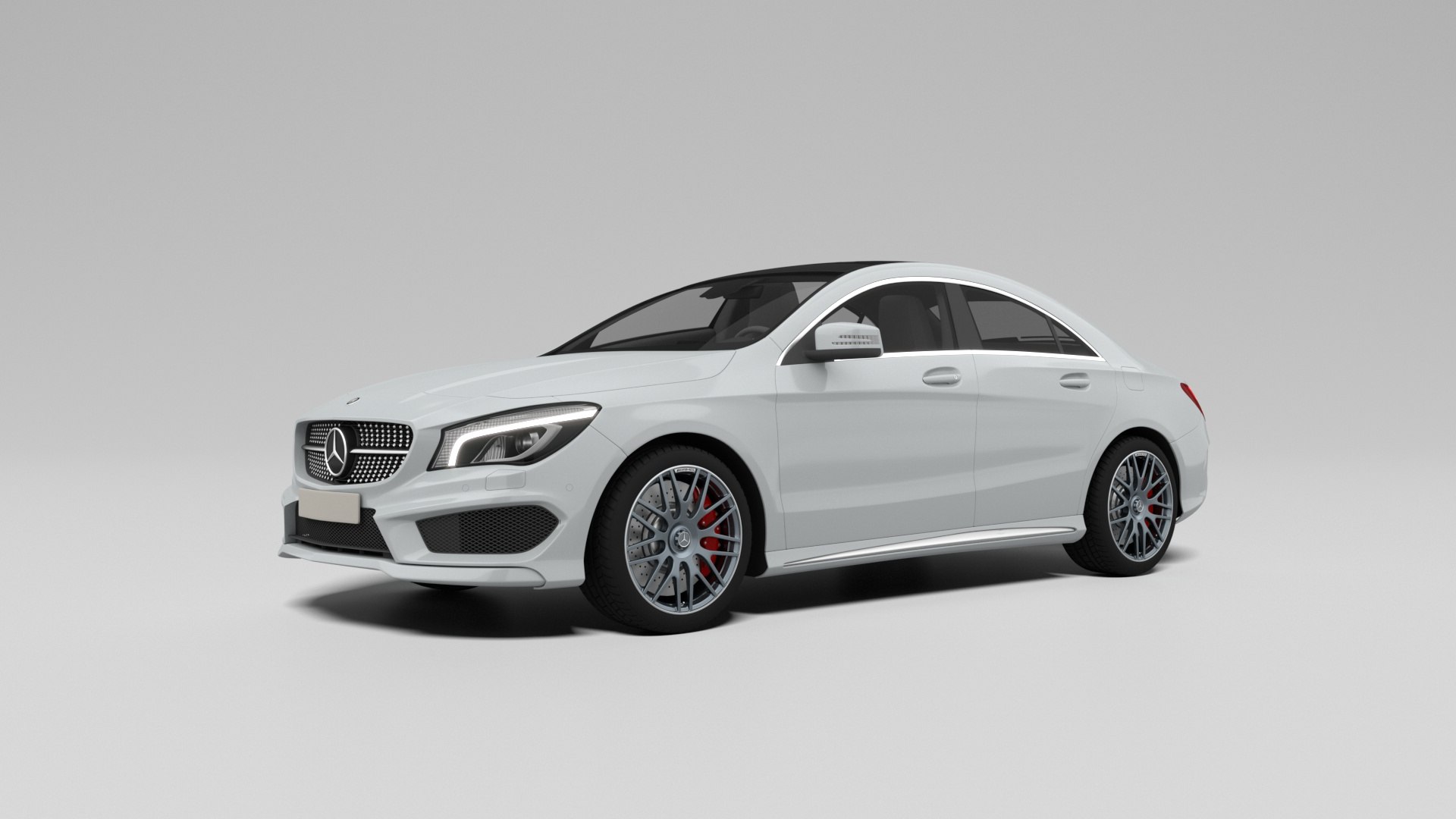 Mercedes-Benz CLA-Class AMG C117 3D https://p.turbosquid.com/ts-thumb/vo/irS3Gm/qw/04/jpg/1788435291/1920x1080/fit_q87/2446b4fffbecd2ac86ca926db7b35786503bf0e7/04.jpg