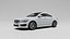 Mercedes-Benz Klasy CLA AMG C117