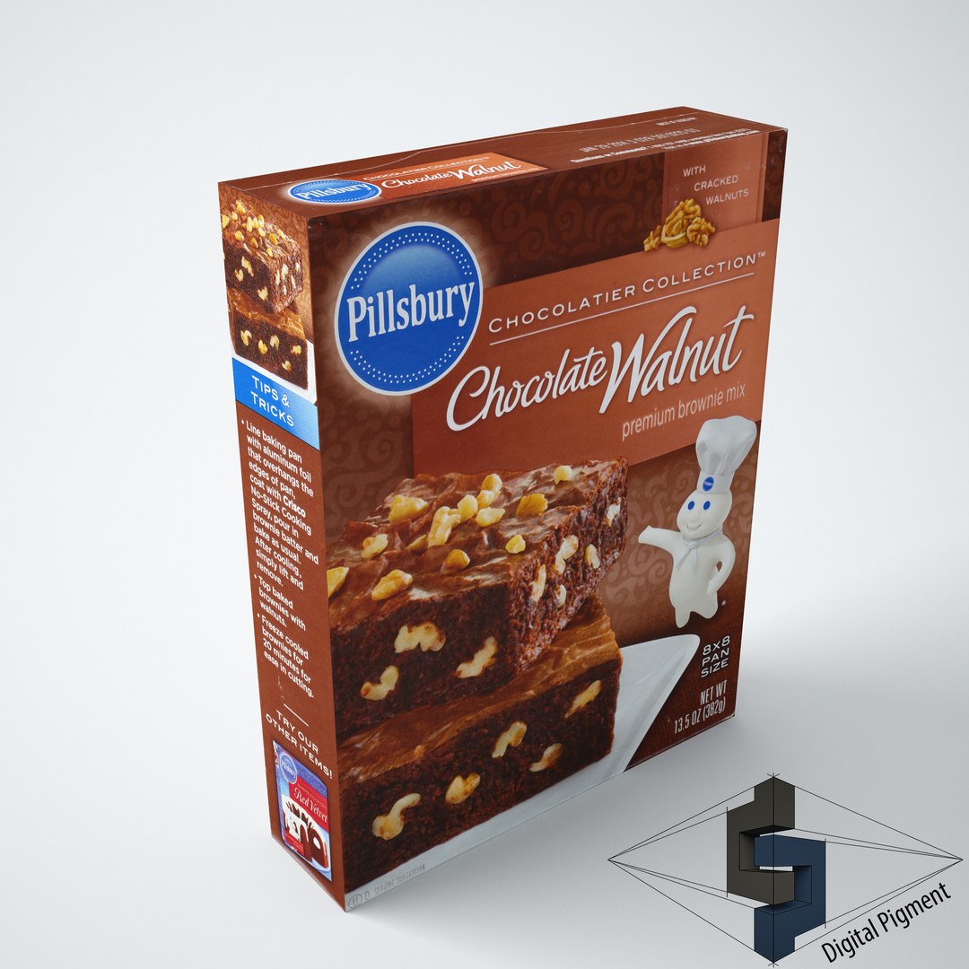 chocolate walnut brownie mix 3d max https://p.turbosquid.com/ts-thumb/vo/l85E8Z/7Y3OtOgP/01front/jpg/1408636986/1920x1080/fit_q87/ae5858411ab91b71b0cec81b769df1020ad51131/01front.jpg