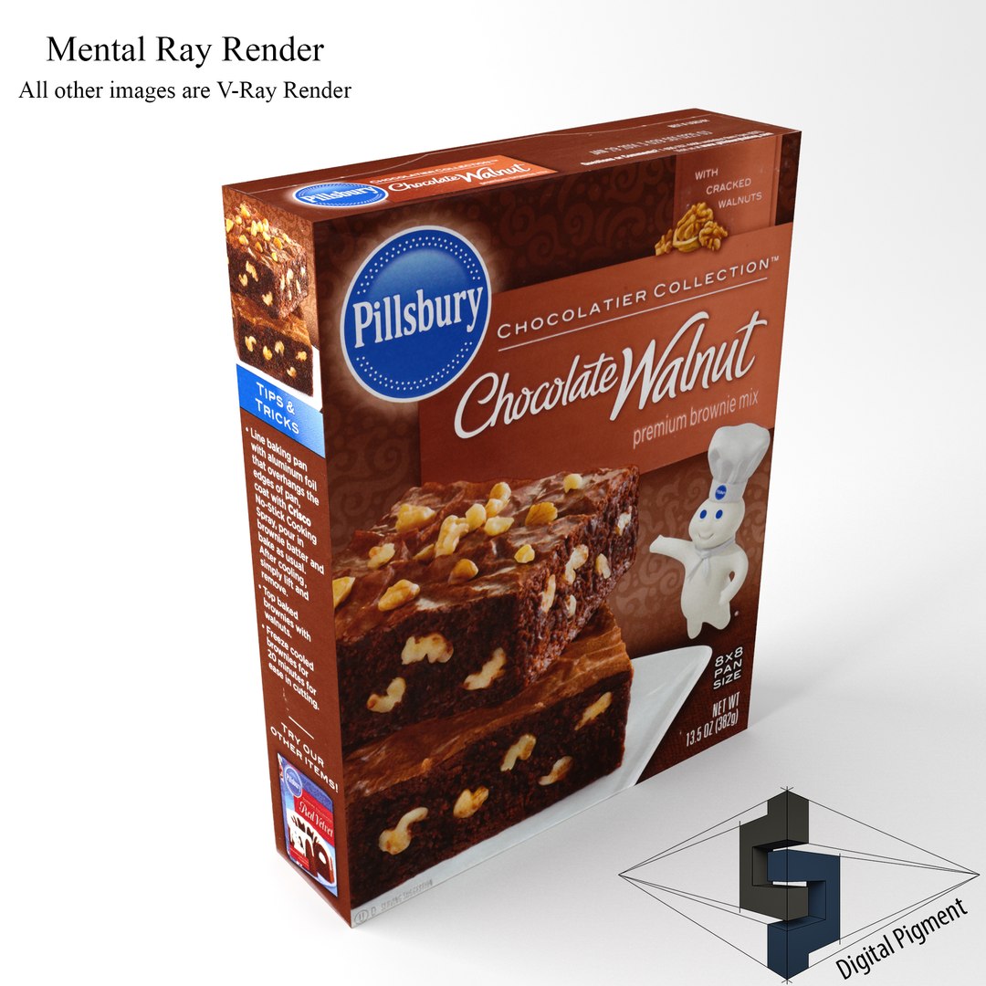 chocolate walnut brownie mix 3d max https://p.turbosquid.com/ts-thumb/vo/l85E8Z/SYeavy0y/05frontmr/jpg/1408636987/1920x1080/fit_q87/39f0198fd51fd665a94665616d54ec9e7af85443/05frontmr.jpg