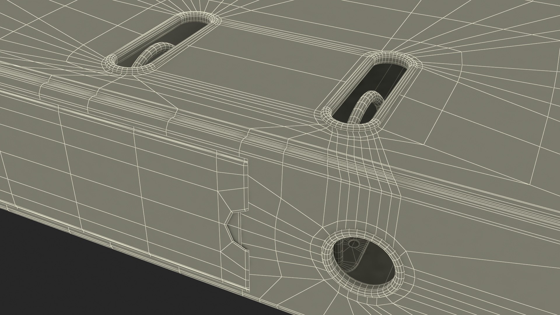 3D model Large Capacity Ring Binder https://p.turbosquid.com/ts-thumb/vo/n8B07W/3k/largecapacityringbindermb3dmodel032/jpg/1707008725/1920x1080/fit_q87/8340a4a4e89edc3dd82f009449000b17e5e7bde8/largecapacityringbindermb3dmodel032.jpg
