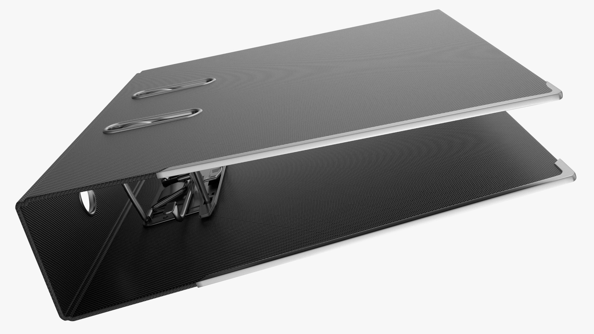 3D model Large Capacity Ring Binder https://p.turbosquid.com/ts-thumb/vo/n8B07W/5b/largecapacityringbindermb3dmodel014/jpg/1707008640/1920x1080/fit_q87/4f7e14f87932b23a9e255d03a53df7c0fa7734c9/largecapacityringbindermb3dmodel014.jpg