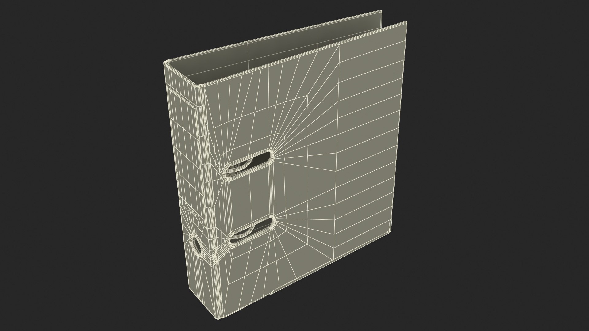 3D model Large Capacity Ring Binder https://p.turbosquid.com/ts-thumb/vo/n8B07W/PJ/largecapacityringbindermb3dmodel027/jpg/1707008700/1920x1080/fit_q87/61375510fa9ba6c5c7d7831a5f137a1fec3dd053/largecapacityringbindermb3dmodel027.jpg