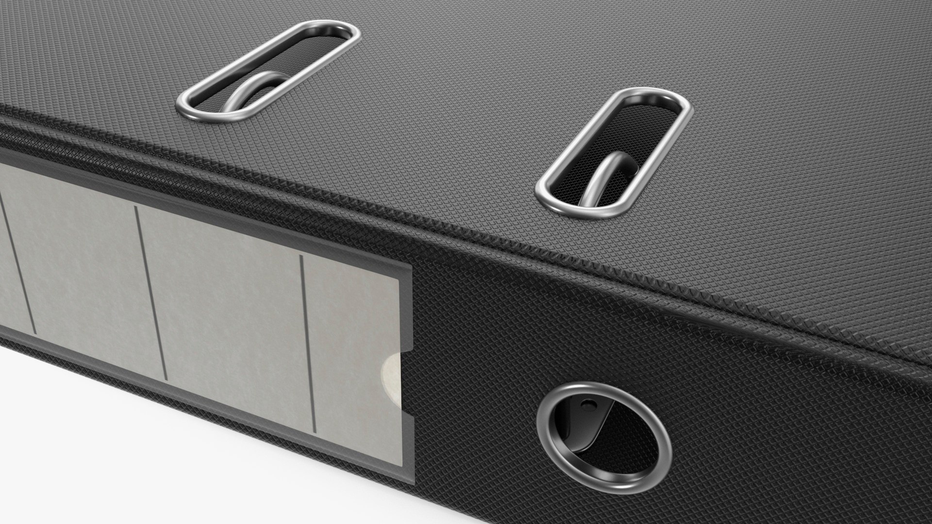 3D model Large Capacity Ring Binder https://p.turbosquid.com/ts-thumb/vo/n8B07W/QG/largecapacityringbindermb3dmodel016/jpg/1707008651/1920x1080/fit_q87/18a2755f1c9bdbec8839d28b7dac6384c31b8976/largecapacityringbindermb3dmodel016.jpg