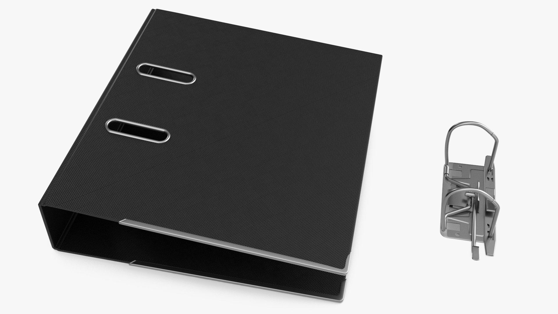 3D model Large Capacity Ring Binder https://p.turbosquid.com/ts-thumb/vo/n8B07W/bF/largecapacityringbindermb3dmodel017/jpg/1707008657/1920x1080/fit_q87/e659fa8b5fc754ad118aa48e6a36d8b7c137ea51/largecapacityringbindermb3dmodel017.jpg