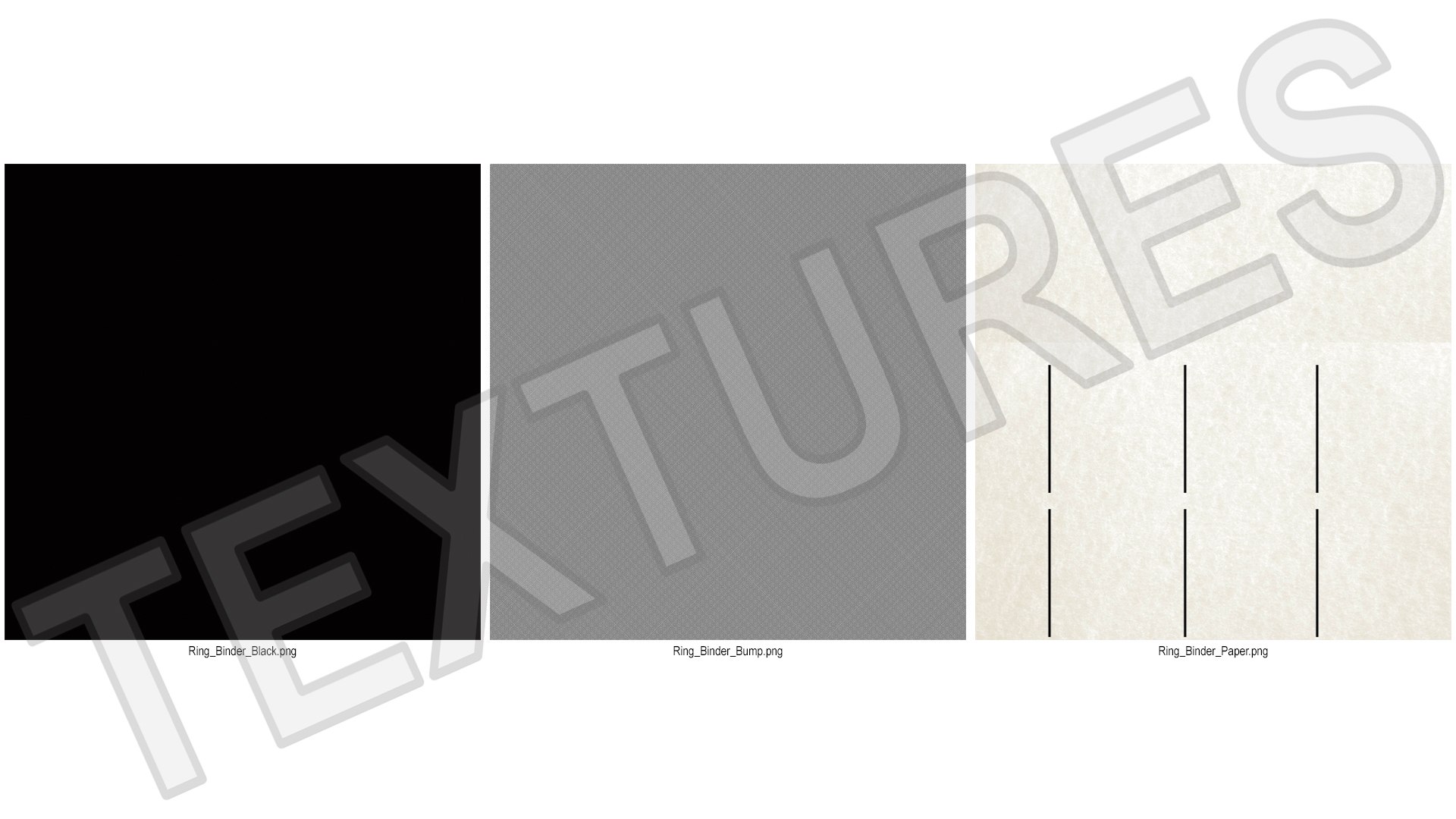 3D model Large Capacity Ring Binder https://p.turbosquid.com/ts-thumb/vo/n8B07W/c7/largecapacityringbindermb3dmodel021/jpg/1707008675/1920x1080/fit_q87/bdda08ebd7aefdd306f1d9be6095ab434e4ee29f/largecapacityringbindermb3dmodel021.jpg