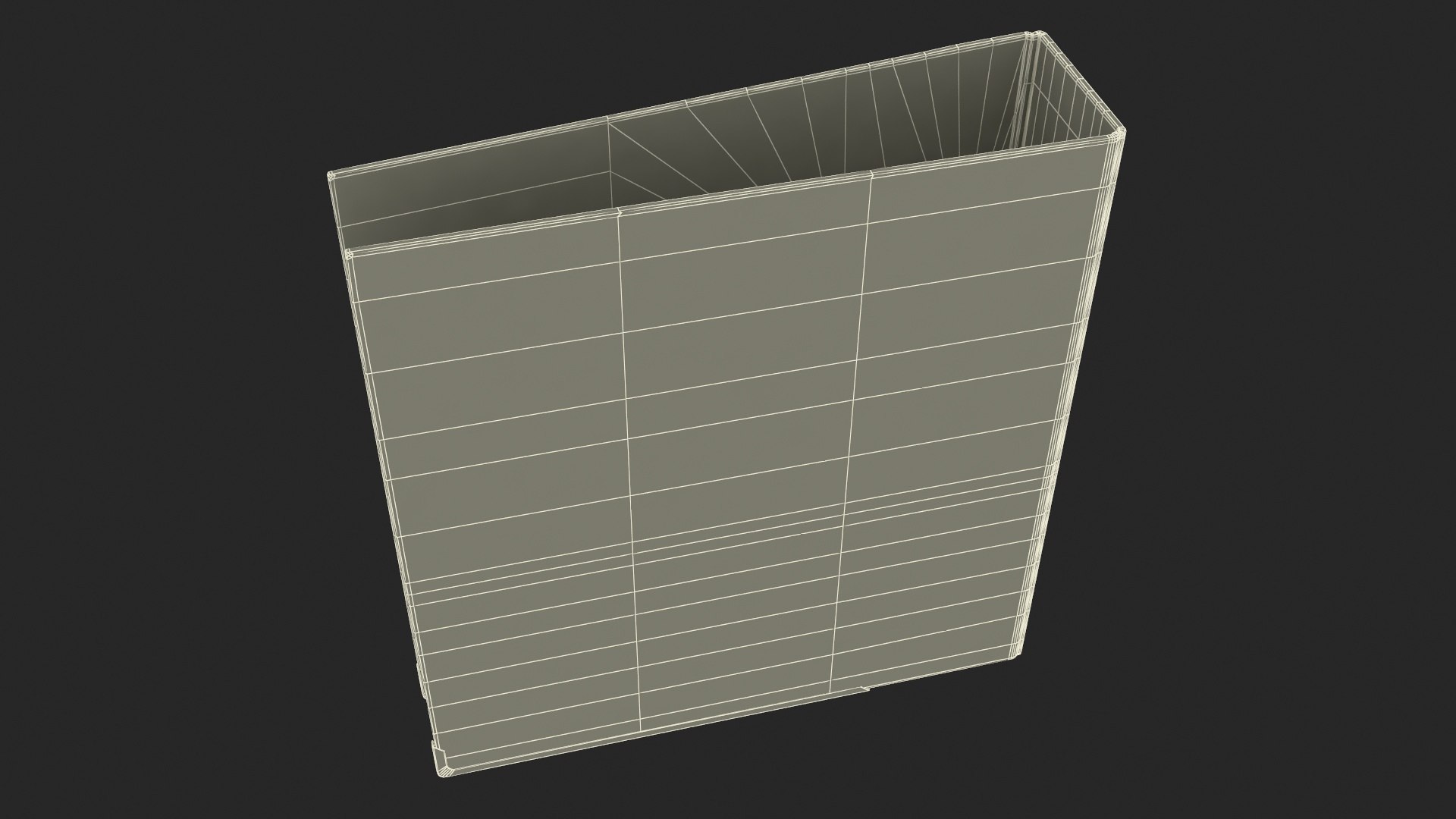 3D model Large Capacity Ring Binder https://p.turbosquid.com/ts-thumb/vo/n8B07W/eR/largecapacityringbindermb3dmodel028/jpg/1707008706/1920x1080/fit_q87/f7112dbd21cd694f3177bdfa31b800d55c9f0016/largecapacityringbindermb3dmodel028.jpg