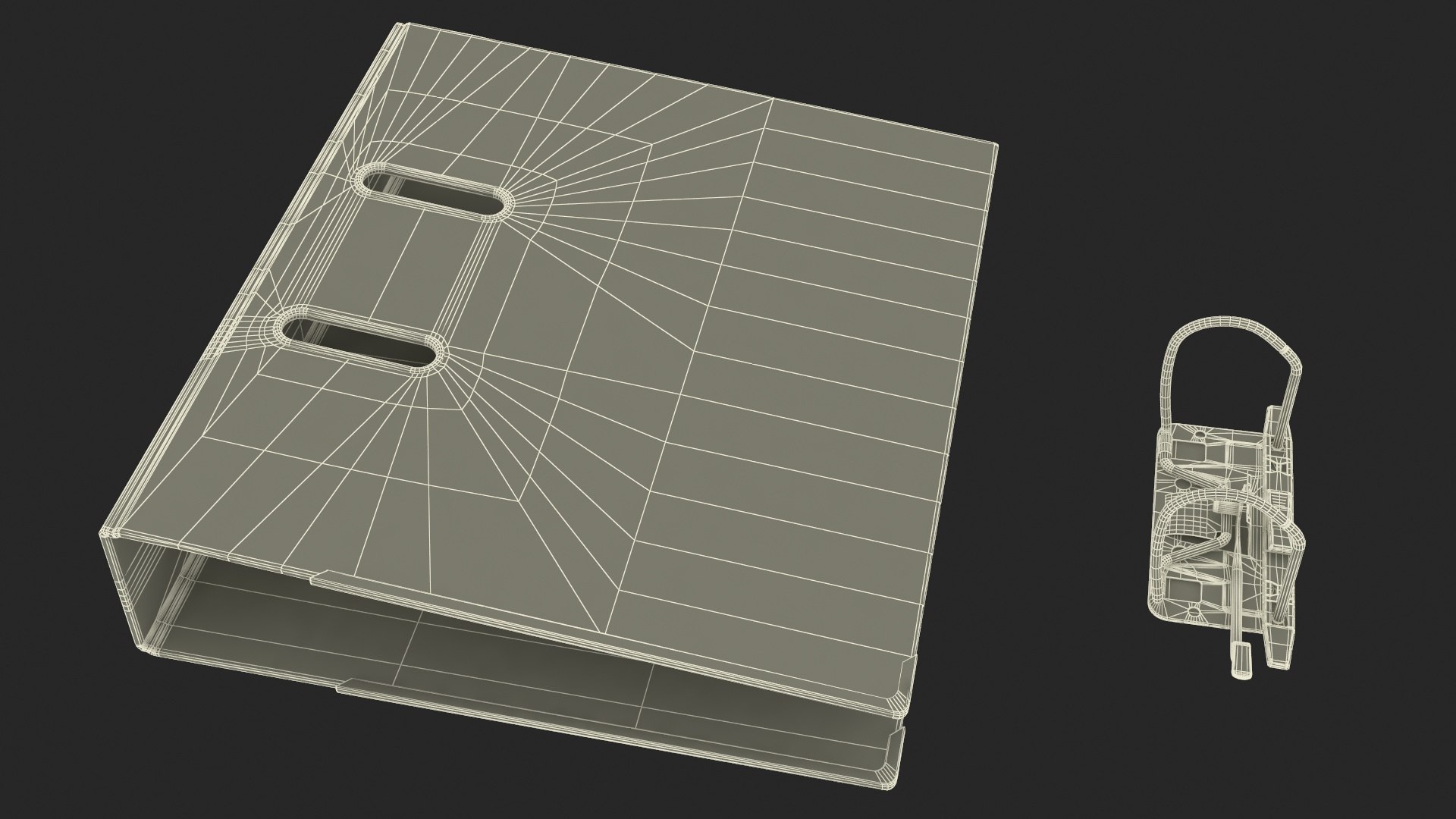 3D model Large Capacity Ring Binder https://p.turbosquid.com/ts-thumb/vo/n8B07W/fP/largecapacityringbindermb3dmodel033/jpg/1707008729/1920x1080/fit_q87/4ec629580d7a00d1797348e6f15a8cb93df5178a/largecapacityringbindermb3dmodel033.jpg