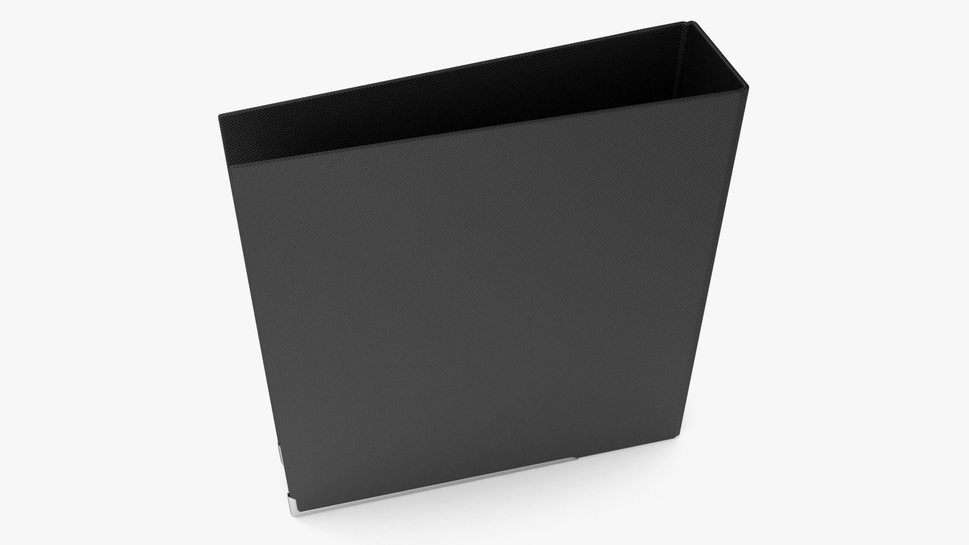 3D model Large Capacity Ring Binder https://p.turbosquid.com/ts-thumb/vo/n8B07W/o1/largecapacityringbindermb3dmodel012/jpg/1707008631/1920x1080/fit_q87/1302d9e58bda034ef59123c97d794d8213fa3464/largecapacityringbindermb3dmodel012.jpg