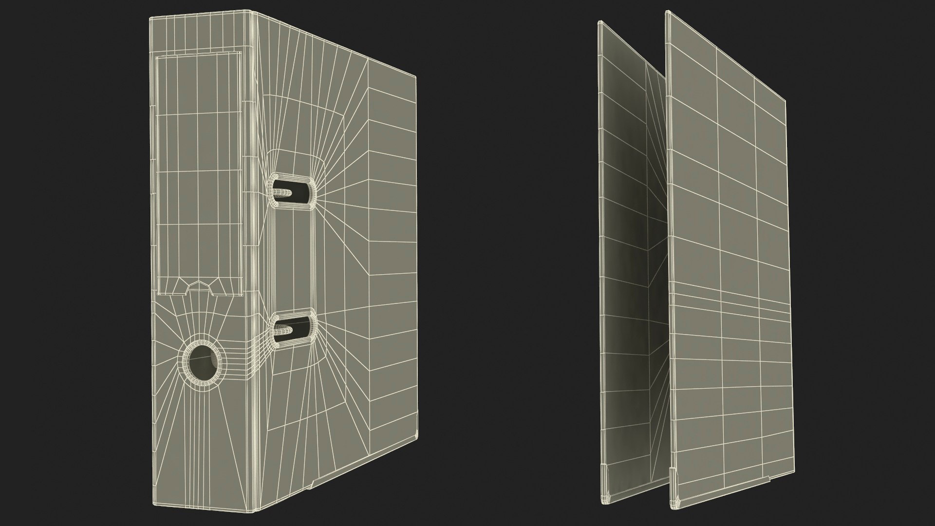 3D model Large Capacity Ring Binder https://p.turbosquid.com/ts-thumb/vo/n8B07W/tx/largecapacityringbindermb3dmodel029/jpg/1707008711/1920x1080/fit_q87/d9144a23cfa49d7fd0166a94c778340079df45d4/largecapacityringbindermb3dmodel029.jpg